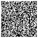 QR code with Leave Driving To Us contacts