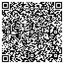 QR code with Lynk Matthew C contacts