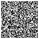 QR code with Lee Spears Defensive Driving A contacts