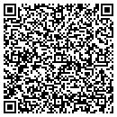 QR code with A Plus Bail Bonds contacts