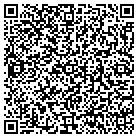 QR code with Level Playing Field Institute contacts