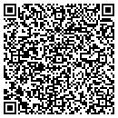 QR code with Maaske Shannon L contacts