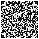 QR code with Texas J & L Venture Inc contacts