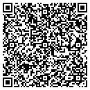 QR code with Mackey Dusti L contacts
