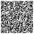 QR code with First Flight Credit Union contacts