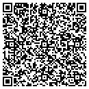 QR code with Malbrough Lasonya D contacts