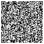 QR code with First Flight Federal Credit Union contacts