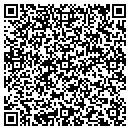 QR code with Malcolm Debbie M contacts