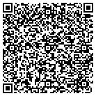 QR code with Licensed-To-Laugh Defensive contacts
