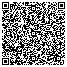 QR code with Arcos Armando Bail Bonds contacts