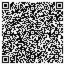 QR code with Scherr Vending contacts