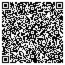 QR code with Natural Marketing contacts