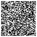 QR code with The 3 J's Furniture Store contacts