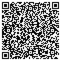QR code with Select Snacks contacts