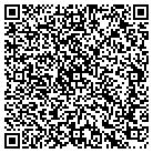 QR code with Around the Clock Bail Bonds contacts