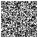 QR code with The Amish Furnture Store contacts