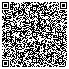 QR code with Around the Clock Bail Bonds contacts