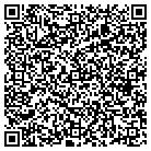 QR code with Service First Vending Inc contacts