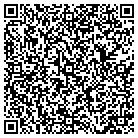 QR code with Around the Clock Bail Bonds contacts
