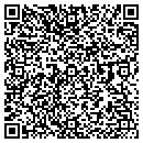 QR code with Gatron Media contacts