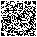 QR code with Many Helen A contacts