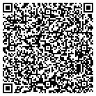 QR code with Sfrae S Vending LLC contacts