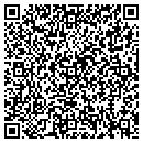 QR code with Waters & Faubel contacts