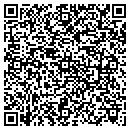 QR code with Marcus Bruce W contacts