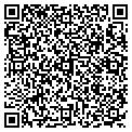 QR code with Sudz Too contacts