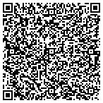 QR code with Master Driving Distributing Service contacts