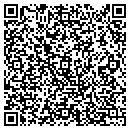 QR code with Ywca Of Mankato contacts
