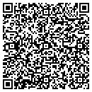 QR code with Marshall Carol T contacts