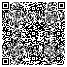 QR code with Shady Grove Vending Company contacts