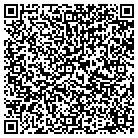 QR code with Freedom Credit Union contacts
