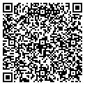 QR code with M Bell & Associates contacts