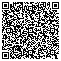 QR code with Mclaren Services contacts