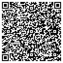 QR code with Shermco Vending contacts