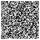 QR code with Freedom Federal Credit Union contacts