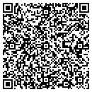 QR code with Mason Amber R contacts