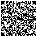 QR code with A Unique Bail Bonds contacts