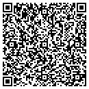 QR code with Mason Terry contacts
