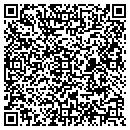 QR code with Mastrapa Jorge L contacts