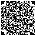 QR code with Shore Vending contacts