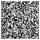QR code with Mathews Henry A contacts
