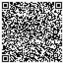 QR code with Silent Butler Vending contacts