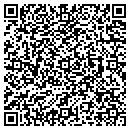 QR code with Tnt Funiture contacts