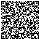 QR code with Matthews Paul D contacts