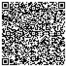 QR code with A Way Out Bails Bond contacts