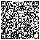 QR code with Mauch Jean A contacts