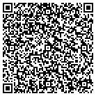 QR code with Generations Community Cu contacts